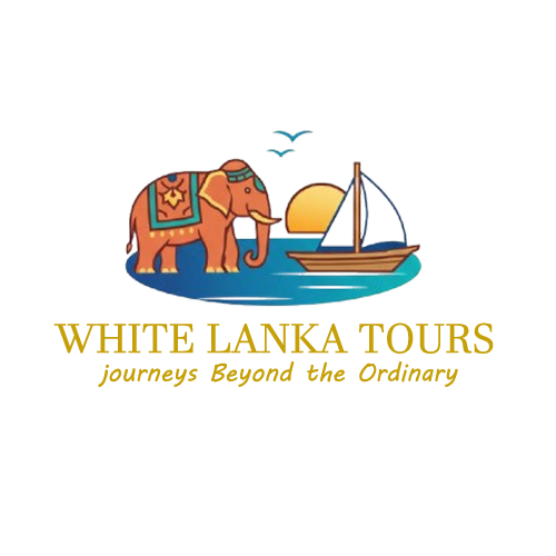White Lanka Tours